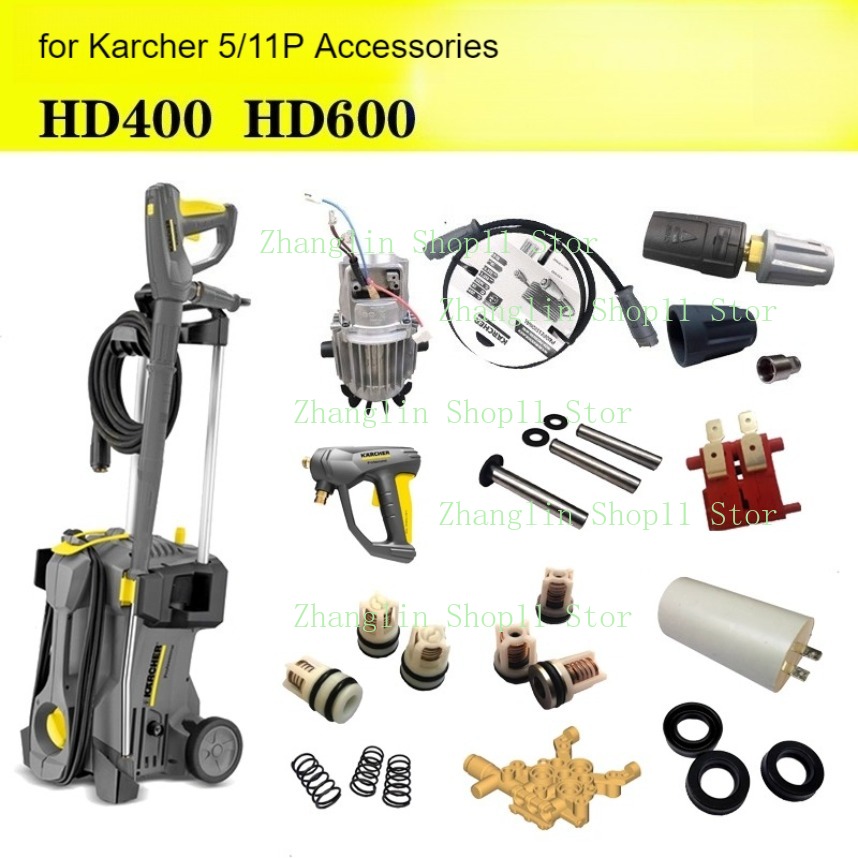 Car Shampoo Ph - Reinigingsmachine HD5/11 P HD4 00 Water