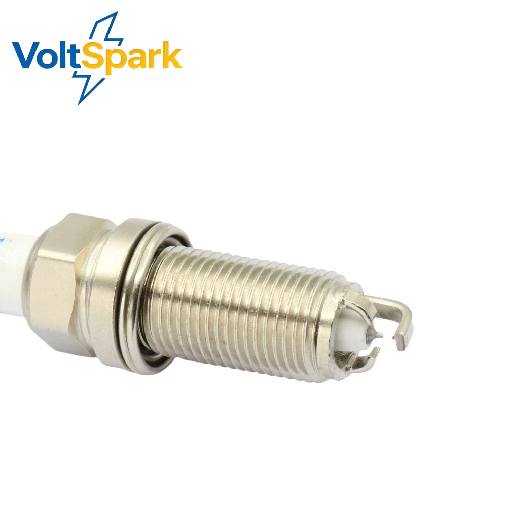12120037607 Bougie voor BMW 3/ - Bosch Spark Plug Platinum recensie en prijs