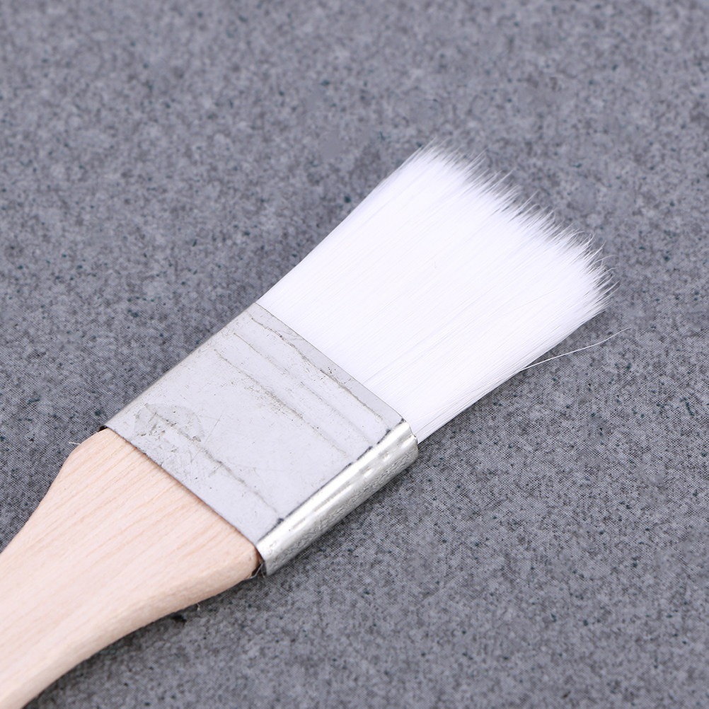 18 stuks wandverfkwasten, verf - Detailing Brush Set recensie en prijs