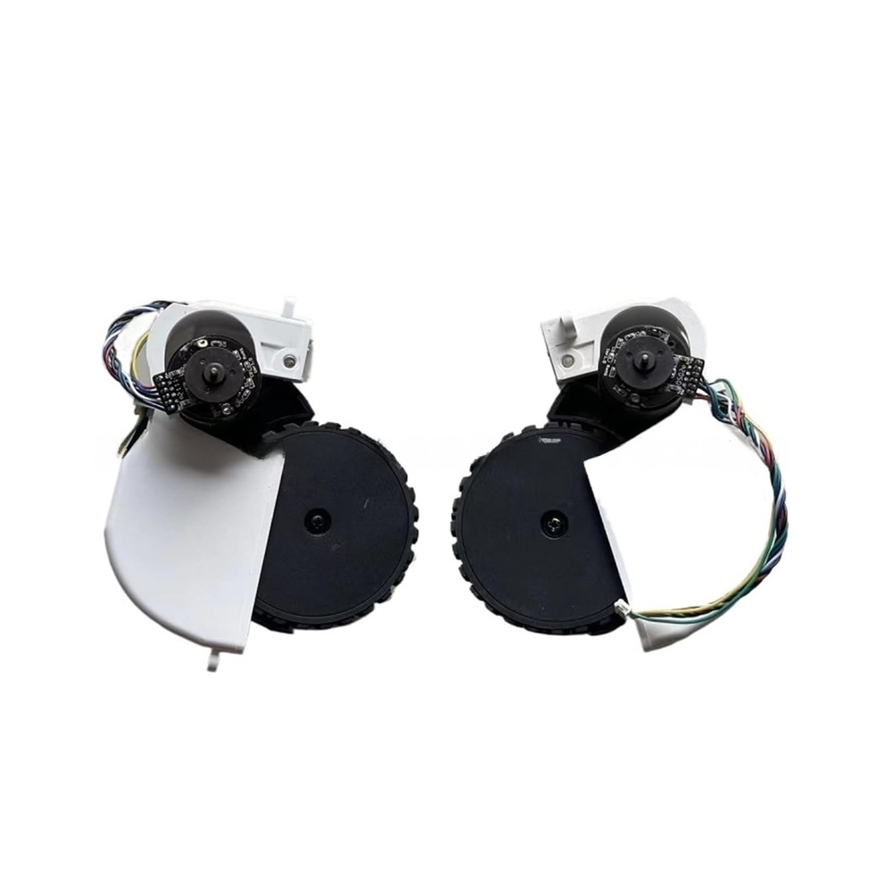 Voor 360, Voor X90, Voor X95,  - Wheel Cleaner Alloy recensie en prijs